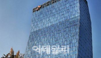SKT, 작년 영업익 1조732억...전년比 41.4%↓