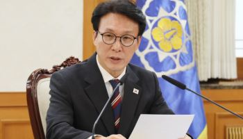 김민석 총리 "색동원 사태 엄중…주의의무 못한 기관 책임"