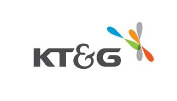 KT&G, 작년 매출 6.5조·영업익 1.3조 역대급 실적