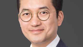 법무법인 태평양, 은행규제·감독 전문가 라성하 전문위원 영입