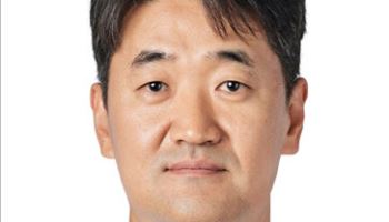 제24대 중앙대병원장에 이재성 교수 임명