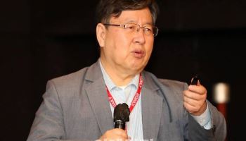 “스테이블코인, 새로운 통화금융 문명 전환”