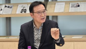 임태희표 '대입개혁 4자 실무협의체' 가동 초읽기