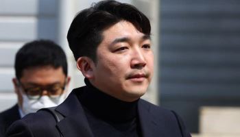 채권자 불신에 결국…발란, 회생계획안 부결