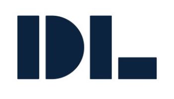 DL, 작년 영업익 2978억…전년比 27.8%↓
