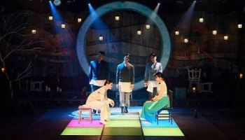 중국·영국 사로잡은 K뮤지컬 2편, 한국서 다시 만난다