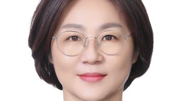 이지민 영남대 교수, 한국가족관계학회 회장 선출