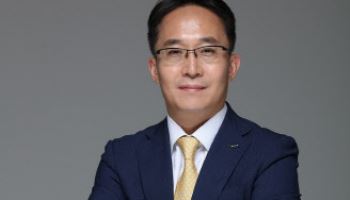 "상승 모멘텀 여전…오천피 지속 가능하려면 기업 투자 살려야"[센터장의 뷰]