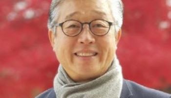반·차 뒤이을 숨은 수출 역군들