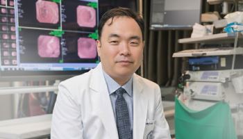 간 수치 이상, 알고 보니 ‘희귀난치질환’ 자가면역성 간염