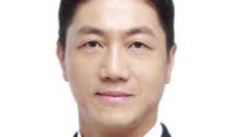 K메모리 공장 내놓으라는 트럼프, 대미투자 압박 해법은