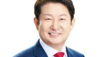 권영진, 장동혁 겨냥…"독재적 발상, 조폭식 공갈 협박"