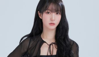 오마이걸 유빈,  ‘배성재의 텐’ 스페셜 DJ 출격