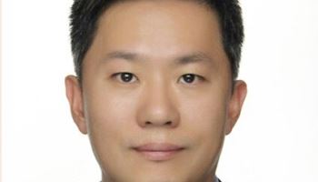 제테마, ‘M&A 베테랑’ 이인덕 부사장 영입...글로벌·화장품 사업 강화