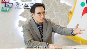 임태희 "장동혁 '선거 연령 16세 하향 주장' 반대"