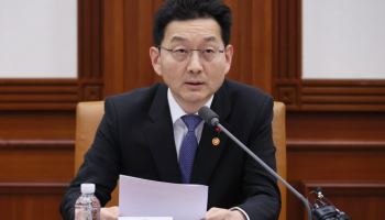 불법 사금융 피해, 한 번의 신고로 끝나도록…‘원스톱 지원체계’ 나온다