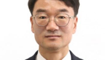 정연우 특허심사기획국장, 지식재산처 초대 차장에 임명