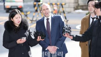 “한국서 차별 당했나”…美하원 법사위, 쿠팡에 증언 요청(종합)