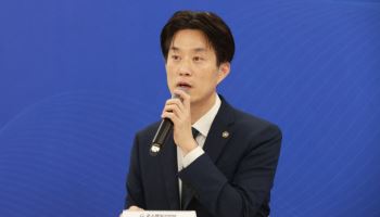 불법 브로커 ‘회색지대’ 정조준…중기부, 숨고·크몽과 손잡고 선제 차단
