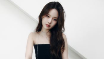 '뮤직뱅크' 새 MC는 이즈나 방지민·배우 김재원