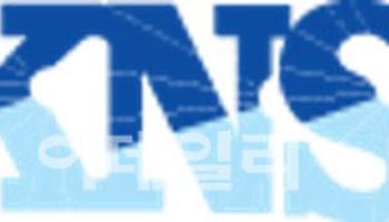 케이엔에스, 지난해 사상 최대 매출…"로봇·피지컬 AI 효과"