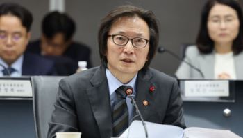 공정위, 동아시아 경쟁당국 만나 대·중소기업 불균형 해소 방안 소개