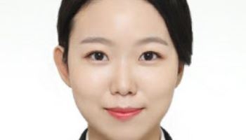 쿠팡에서 따릉이까지…개인정보 유출, 책임있는 사과는 어디에[기자수첩]