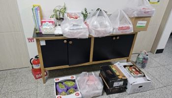 “돈 쓰고 왔다”…SK하이닉스 직원의 ‘돈 자랑’이 부른 기적