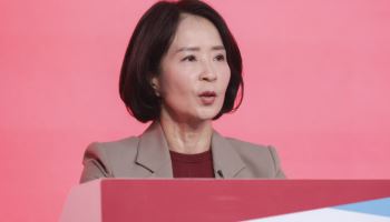 국힘 “정부 부동산 정책, 말 바꾸기 넘어 내로남불”