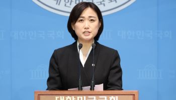 민주 “미국의 대북 인도적 지원 제재 면제 승인 환영”
