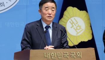 與 강득구 "대표가 특정 커뮤니티서 좌표…2만개 문자 폭탄"