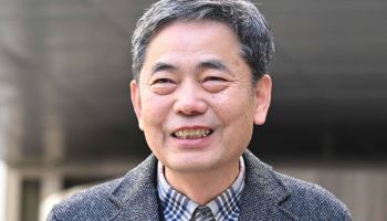 대장동 50억 공소기각, 곽상도 “검찰 손해배상 청구 및 형사 고소”