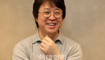"60조 오지급 사고는 빗썸 시스템 관리 부실 탓"