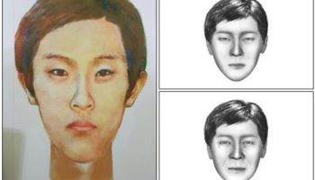 포천 여중생 살인사건…빨간 매니큐어는 누가 칠했나[그해 오늘]