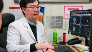 뇌전증, 꾸준한 치료와 관리로 일상생활 유지 가능