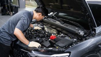 르노코리아, 설 명절 무상점검·정비 이벤트 실시