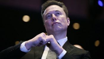 일론 머스크 효과에 ‘들썩’…태양광 ETF 수익률 날았다