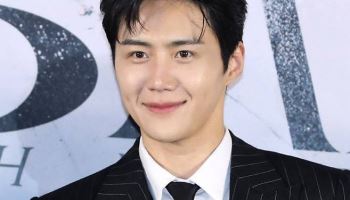 김선호, 탈세 의혹에 "무지했다" 해명…하정우♡차정원 열애 인정[희비이슈]