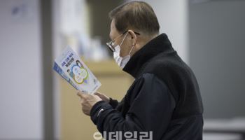 무병장수 나이 60대로 짧아졌다…‘달고 짠 음식’ 문제였나