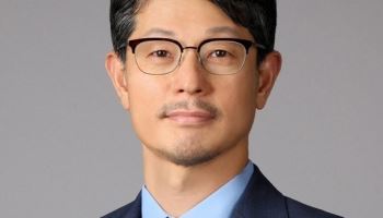 신현대 엑스포럼 대표 11대 한국마이스협회장 당선