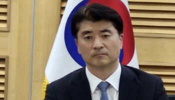 “이대로면 유령코인 100만개도 펑펑…빗썸, 심각한 내부통제 위반”