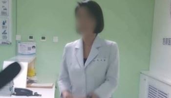 박나래 '주사이모', 경찰 조사 후 저격글…"이제 너희 차례"