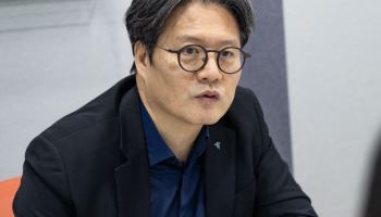 “3분기 지수 변곡점 형성 가능성 있어…반도체 고점 지켜봐야”[센터장의 뷰]