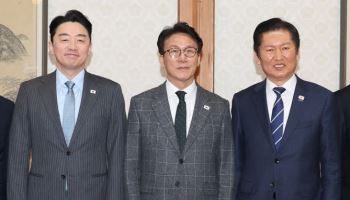 당정, 국무조정실 산하 '부동산감독원’ 신설…이달 중 법안 발의(종합)