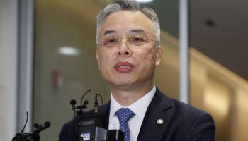 2차 특검 출범에 법조계 "중복 수사…추가 입증 한계" 지적