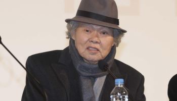 '뻐꾸기도 밤에 우는가' 정진우 감독, 오늘 별세… 향년 88세