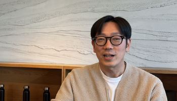 "국제 쓰임새 없는 원화, 그래서 원화 스테이블코인 더 필요"