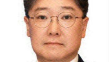 당명 변경이 지지율에 미치는 영향[이택수의 여론 읽기]