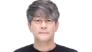 군더더기 싹 덜어낸 무대… 한국연극의 중심 지켜내