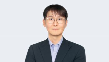 S2W, 신임 최고운영책임자에 백주석 전 자비스앤빌런즈 대표 영입